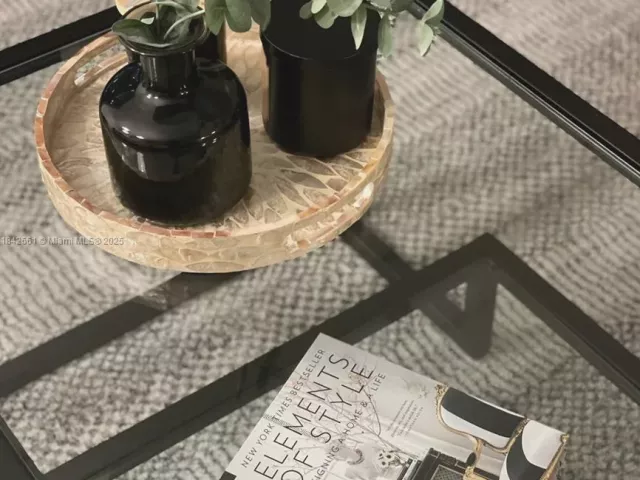 Продажа квартиры #2802 - фото 6314347