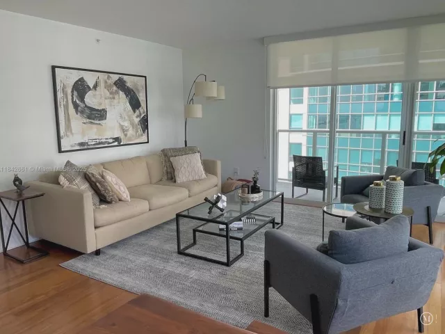 Продажа квартиры #2802 - фото 6314349