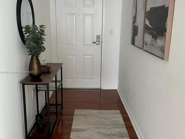 Продажа квартиры #2802 - фото 6314350