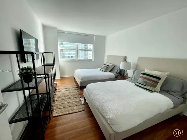 Продажа квартиры #2802 - фото 6314333