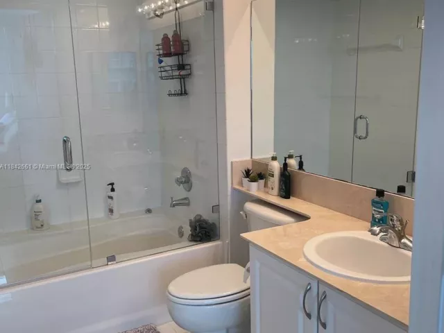 Продажа квартиры #2802 - фото 6314334