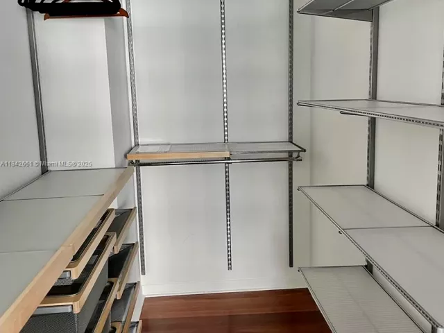 Продажа квартиры #2802 - фото 6314336