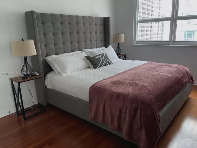 Продажа квартиры #2802 - фото 6314337