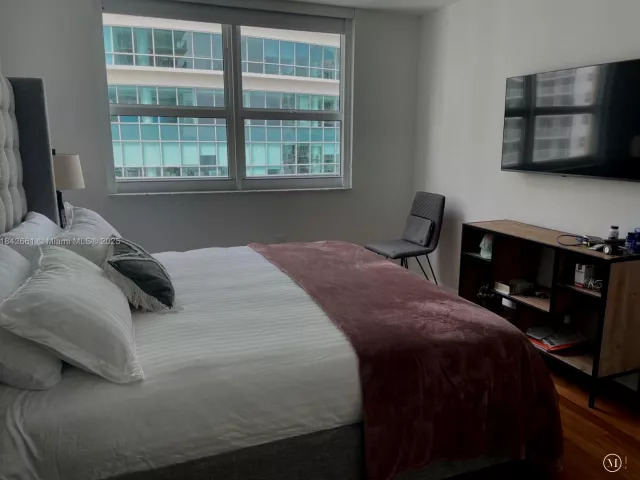 Продажа квартиры #2802 - фото 6314338