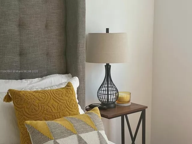 Продажа квартиры #2802 - фото 6314339