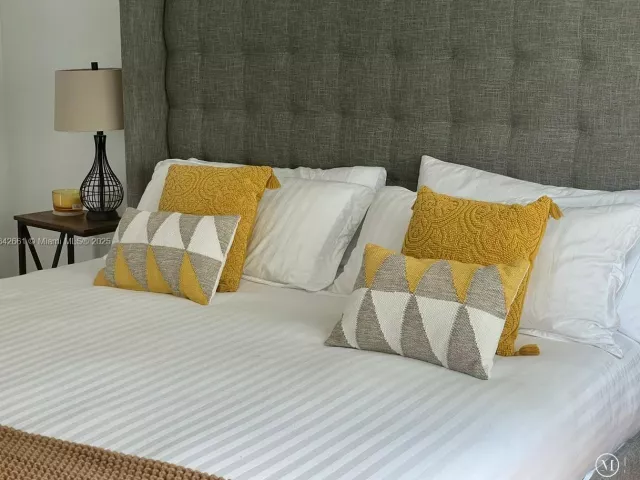 Продажа квартиры #2802 - фото 6314340