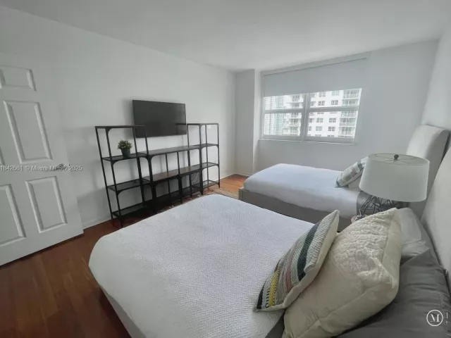 Продажа квартиры #2802 - фото 6314332