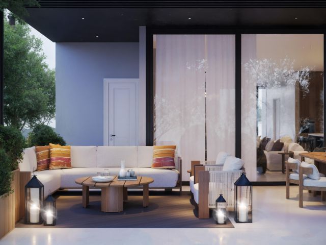 Продажа дома по адресу 251 NW 10th Street - фото 6319163