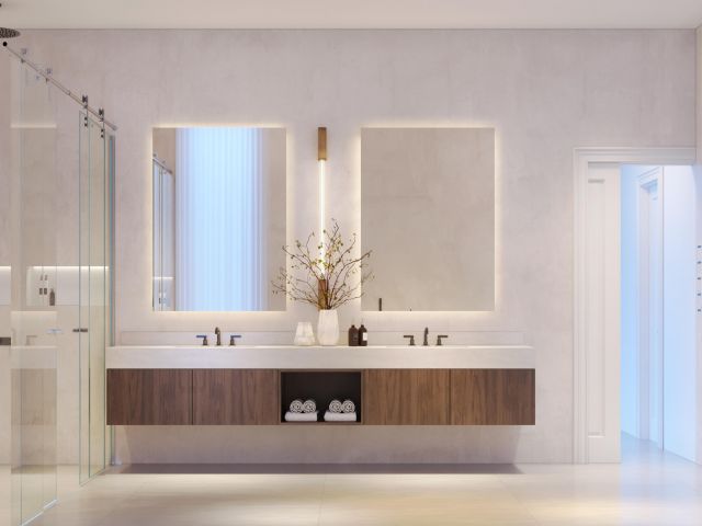 Продажа дома по адресу 251 NW 10th Street - фото 6319164