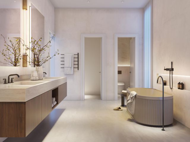 Продажа дома по адресу 251 NW 10th Street - фото 6319165