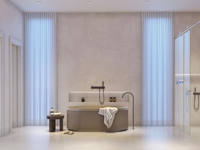 Продажа дома по адресу 251 NW 10th Street - фото 6319166