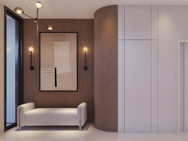 Продажа дома по адресу 251 NW 10th Street - фото 6319167