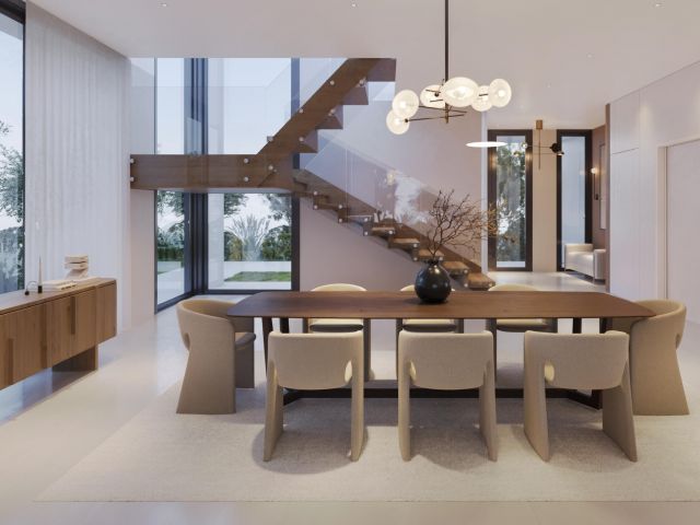 Продажа дома по адресу 251 NW 10th Street - фото 6319168