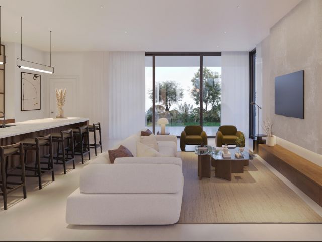 Продажа дома по адресу 251 NW 10th Street - фото 6319169