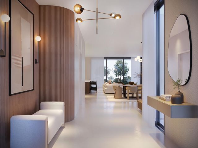 Продажа дома по адресу 251 NW 10th Street - фото 6319170