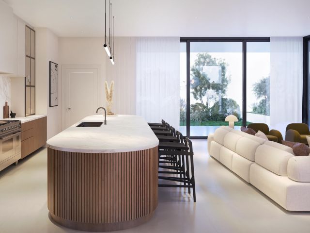 Продажа дома по адресу 251 NW 10th Street - фото 6319171