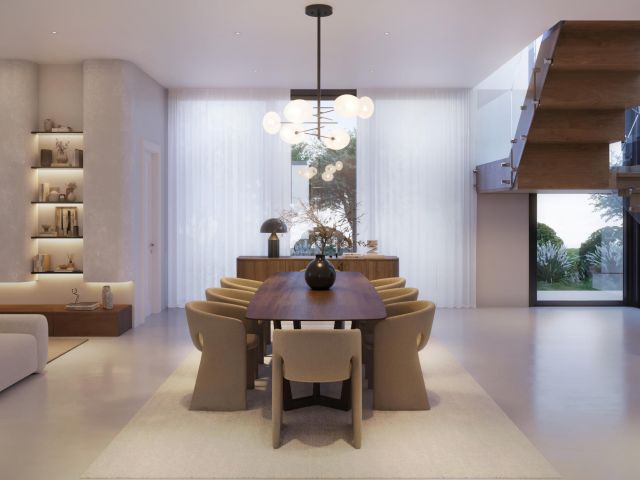 Продажа дома по адресу 251 NW 10th Street - фото 6319172