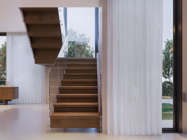 Продажа дома по адресу 251 NW 10th Street - фото 6319173