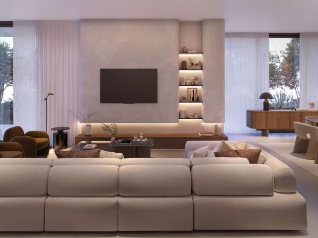 Продажа дома по адресу 251 NW 10th Street - фото 6319174