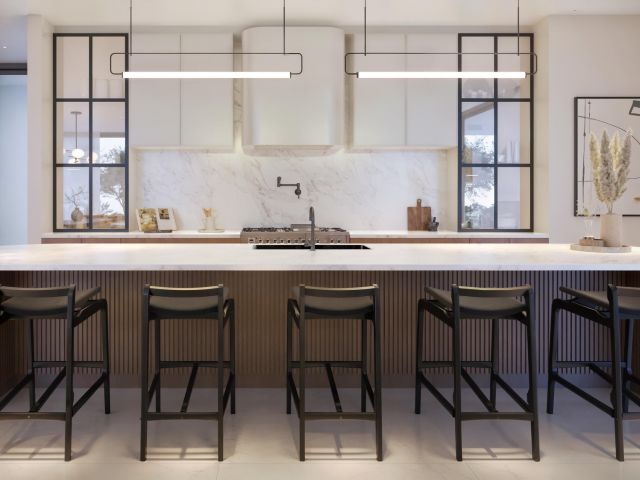 Продажа дома по адресу 251 NW 10th Street - фото 6319176