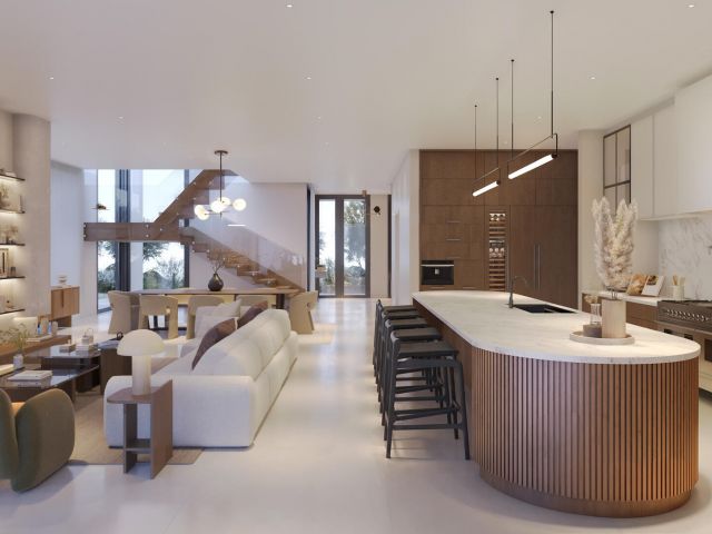 Продажа дома по адресу 251 NW 10th Street - фото 6319177