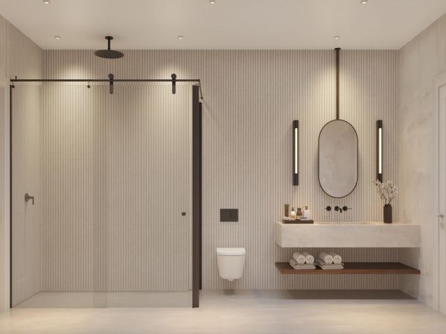 Продажа дома по адресу 251 NW 10th Street - фото 6319178