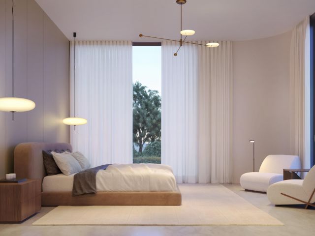 Продажа дома по адресу 251 NW 10th Street - фото 6319179