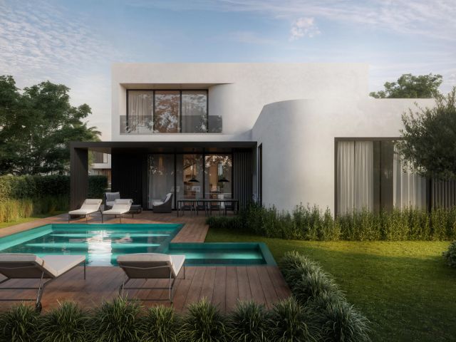 Продажа дома по адресу 251 NW 10th Street - фото 6319180