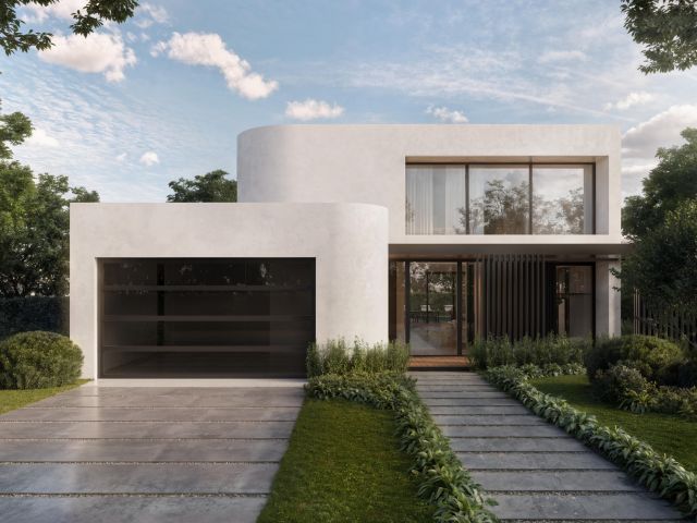 Продажа дома по адресу 251 NW 10th Street - фото 6319181