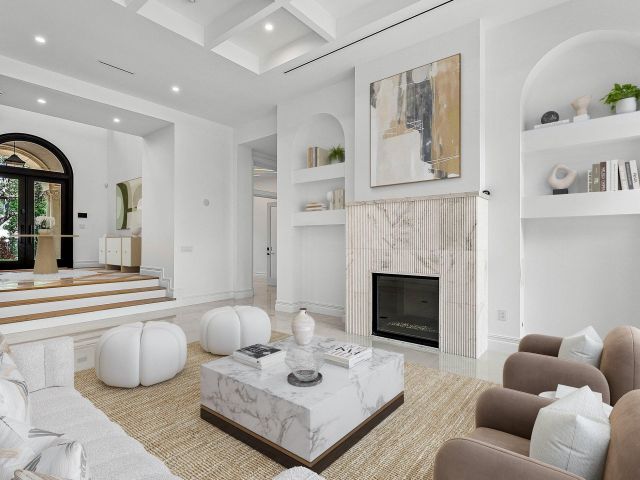 Продажа дома по адресу 2002 NW 4th Avenue - фото 6315392