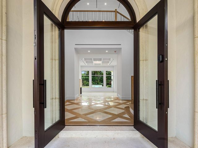 Продажа дома по адресу 2002 NW 4th Avenue - фото 6315394