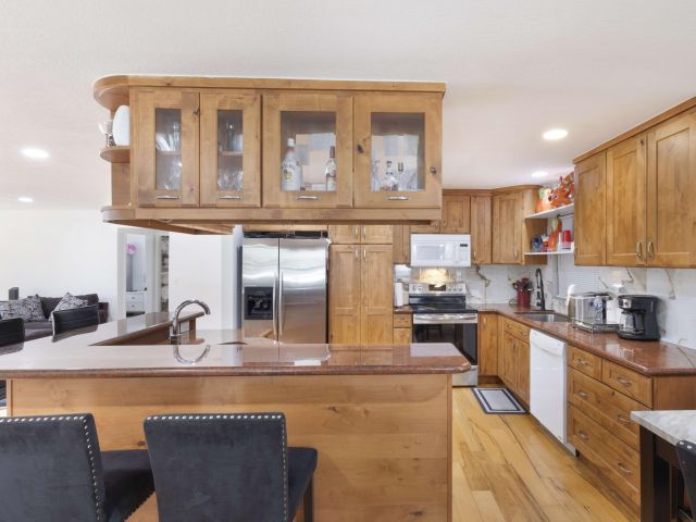 Продажа дома по адресу 13309 53rd Court N - фото 6319612