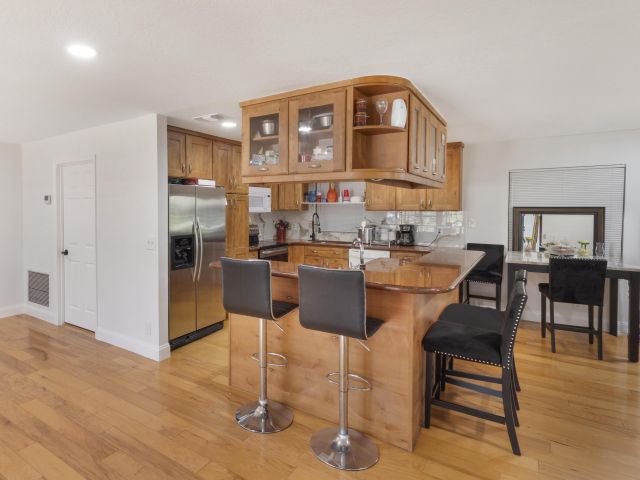 Продажа дома по адресу 13309 53rd Court N - фото 6319613