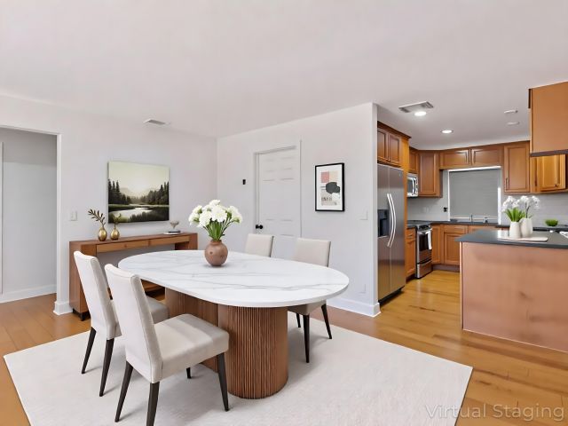 Продажа дома по адресу 13309 53rd Court N - фото 6319614