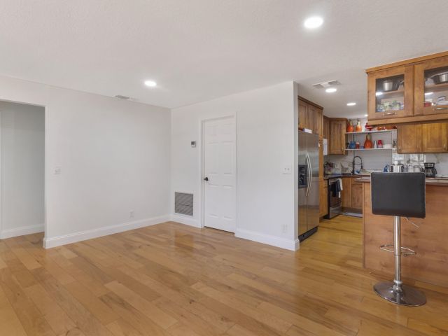 Продажа дома по адресу 13309 53rd Court N - фото 6319615