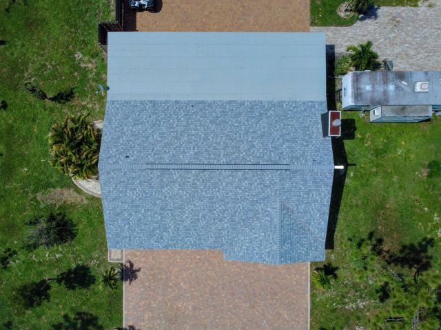 Продажа дома по адресу 13309 53rd Court N - фото 6319622