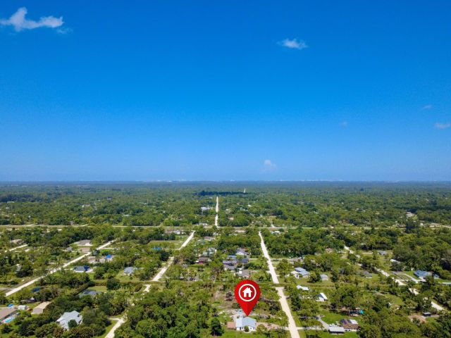 Продажа дома по адресу 13309 53rd Court N - фото 6319623