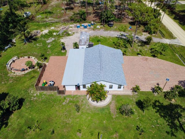 Продажа дома по адресу 13309 53rd Court N - фото 6319624