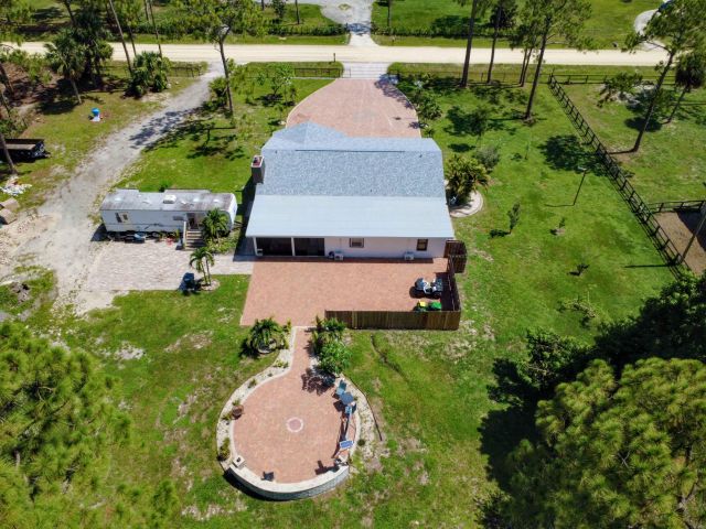 Продажа дома по адресу 13309 53rd Court N - фото 6319625