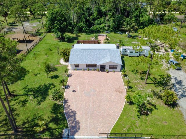 Продажа дома по адресу 13309 53rd Court N - фото 6319627