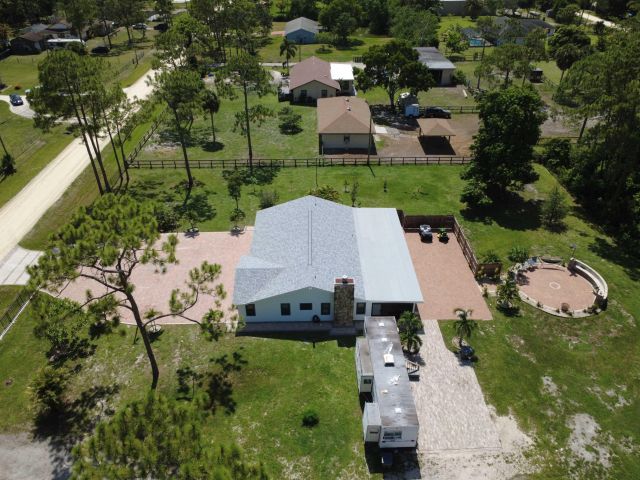 Продажа дома по адресу 13309 53rd Court N - фото 6319628