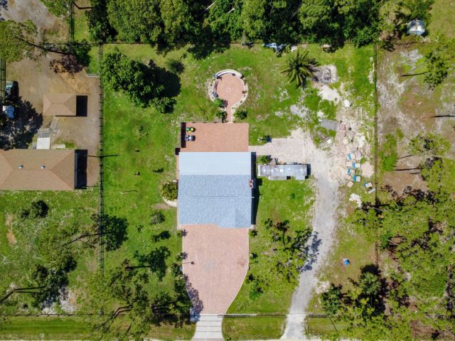 Продажа дома по адресу 13309 53rd Court N - фото 6319629