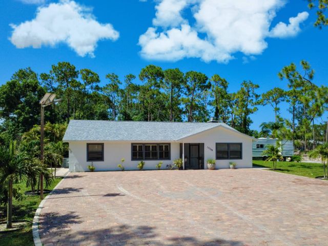 Продажа дома по адресу 13309 53rd Court N - фото 6319630