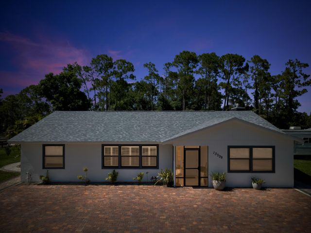 Продажа дома по адресу 13309 53rd Court N - фото 6319631