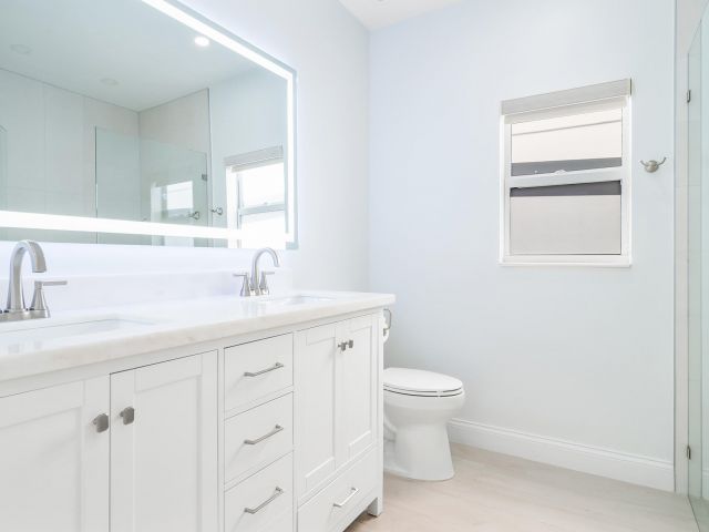 Продажа дома по адресу 230 Santa Lucia Drive - фото 6358438