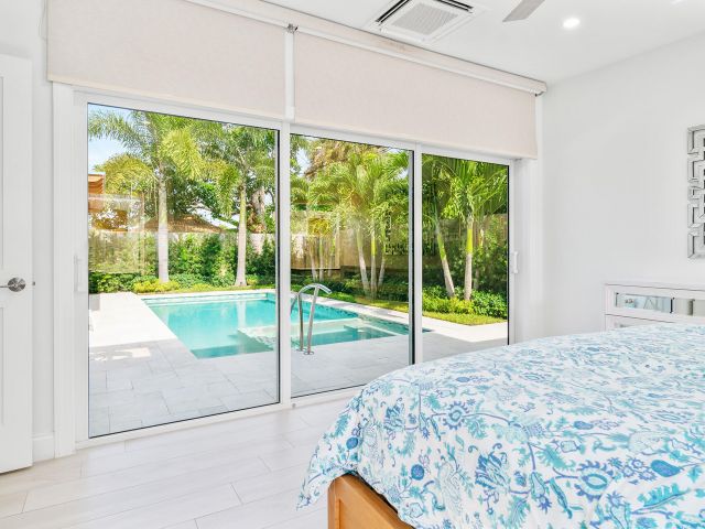 Продажа дома по адресу 230 Santa Lucia Drive - фото 6358440