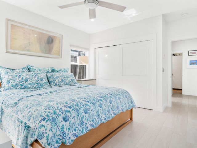 Продажа дома по адресу 230 Santa Lucia Drive - фото 6358441