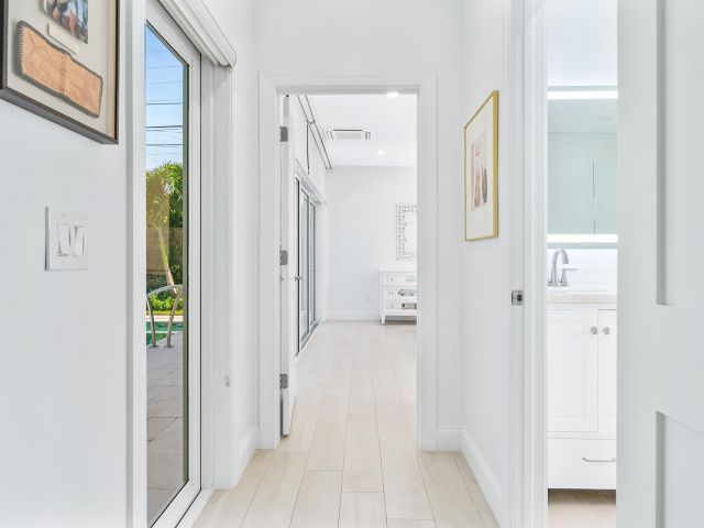 Продажа дома по адресу 230 Santa Lucia Drive - фото 6358442