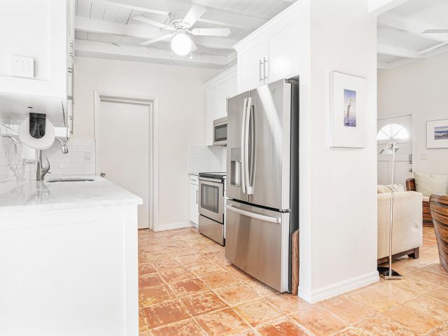 Продажа дома по адресу 230 Santa Lucia Drive - фото 6358444