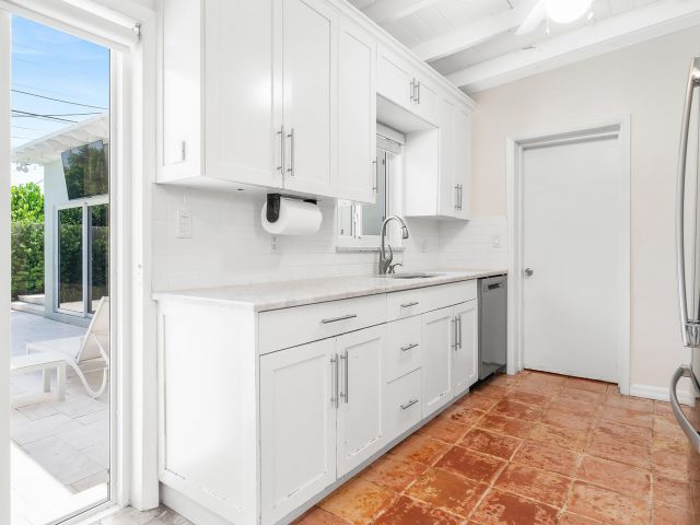 Продажа дома по адресу 230 Santa Lucia Drive - фото 6358445